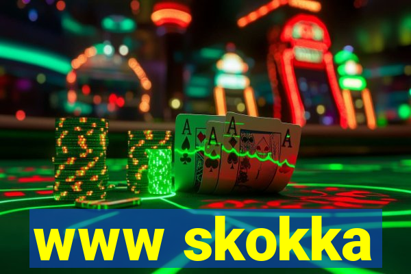 www skokka